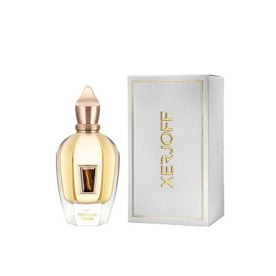 Women's Perfume Xerjoff...