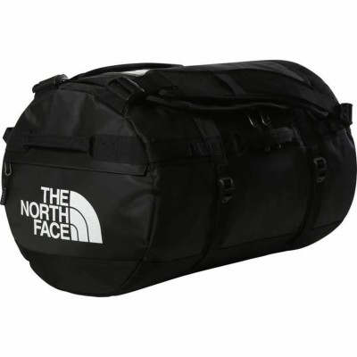 Gym Bag The North Face Base...