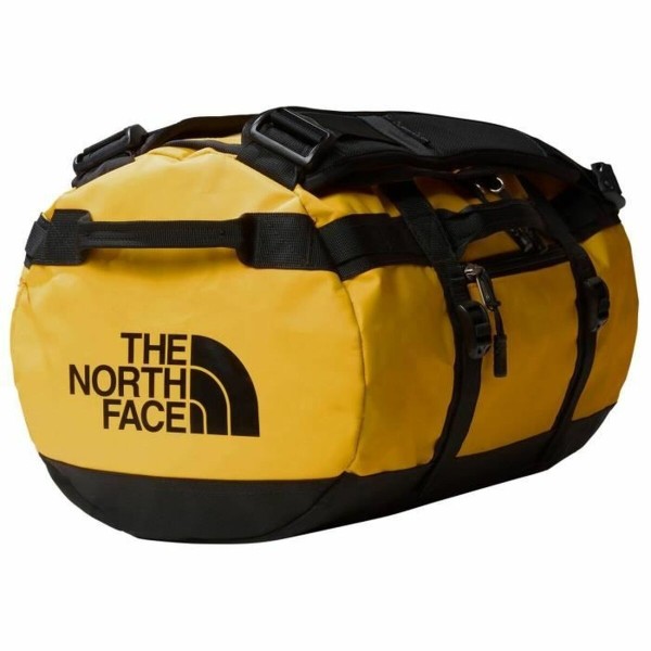 Spordiseljakott The North Face Base Camp Duffel Must 50 ml