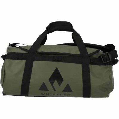Gym Bag Whistler Rhorsh...