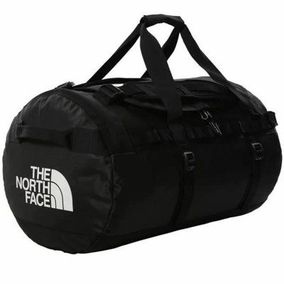 Gym Bag The North Face Base...