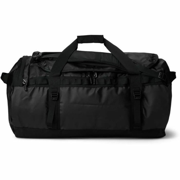 Spordiseljakott The North Face Base Camp Duffel Must