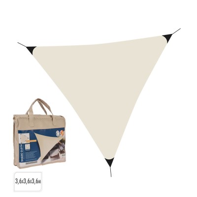 Žaliuzės Lifetime Kreminė...