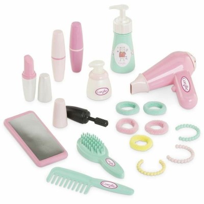 Dolls House Accessories...