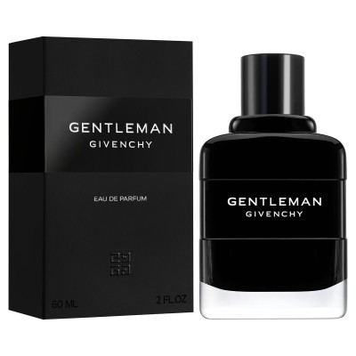 Parfem za muškarce Givenchy...