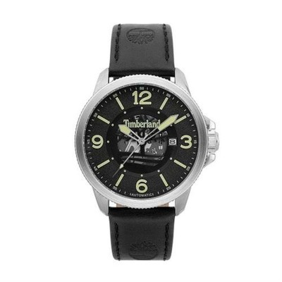 Men's Watch Timberland...