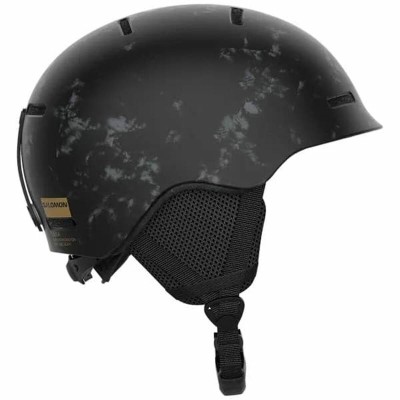 Ski Helmet Salomon...
