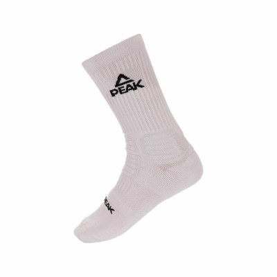 Sports Socks Peak Elite...