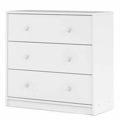 Chest of drawers Finlandek...