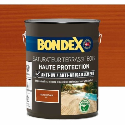 Primer Paint Bondex Matt 5 L