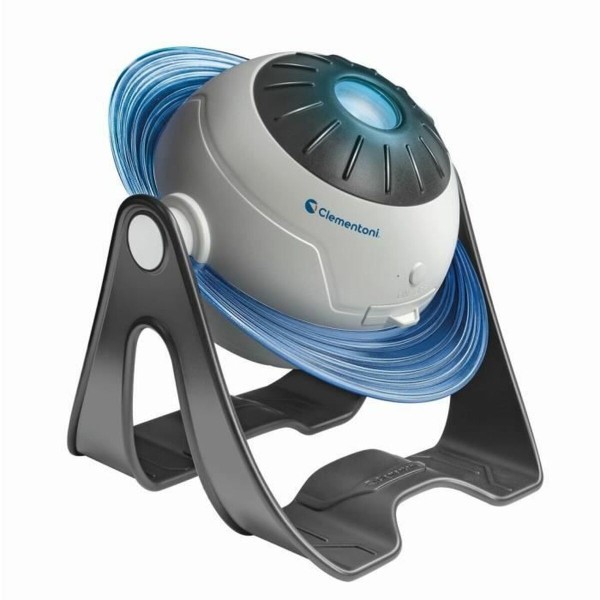 Izglītojošā Spēle Clementoni Proyector de Planetas y Constelaciones