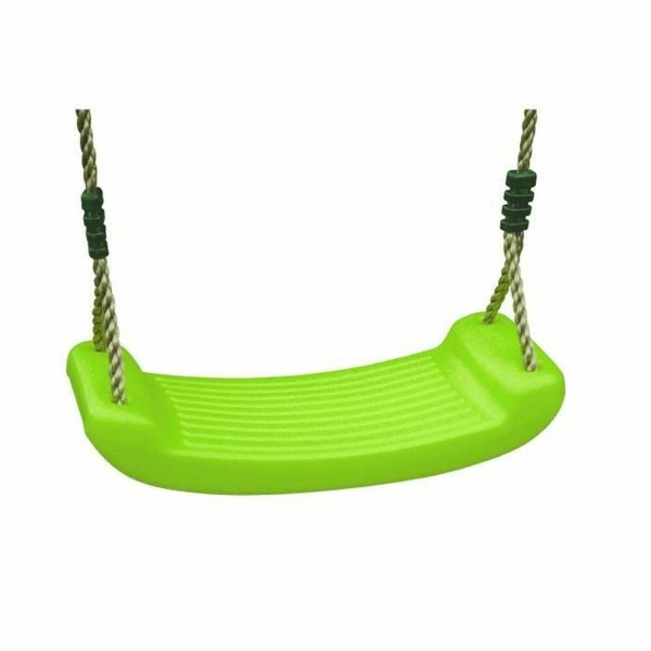 Keinu Trigano 2,50 m