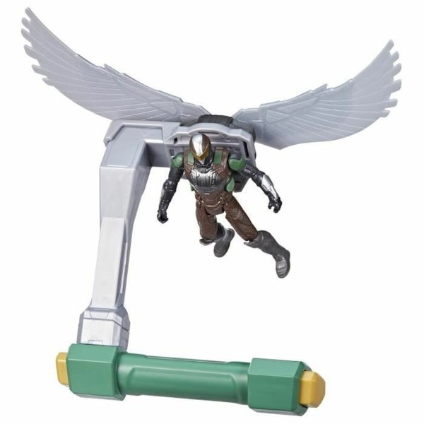 Съчленена Фигура Hasbro Halcón Milenario