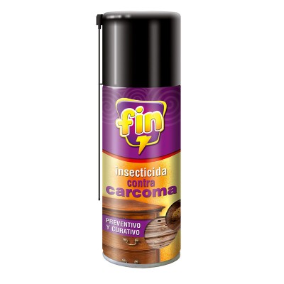 Insecticde Flower 200 ml...