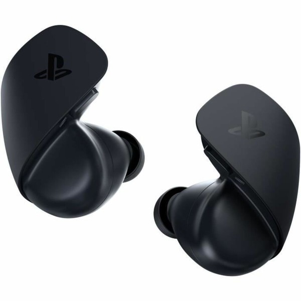 Wireless Headphones Sony PULSE Explore Black