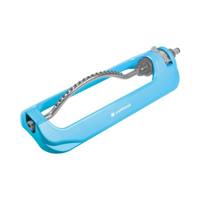 Распылитель для полива...