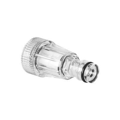 Hose connector Cellfast ideal