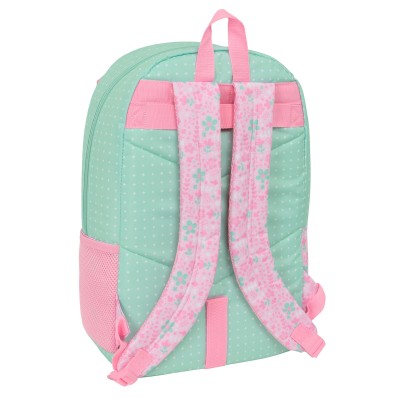 School Bag Glow Lab Amazing...