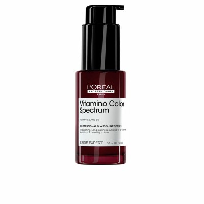 Juuksemask L'Oreal...