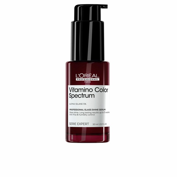 Plaukų kaukė L'Oreal Professionnel Paris VITAMINO COLOR SPECTRUM