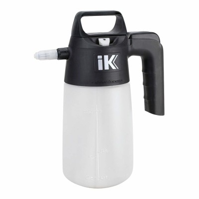 Atomiser Bottle IK 1,5 L 2...