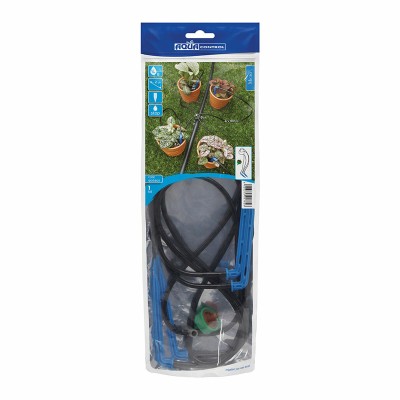 Watering Can Aqua Control...