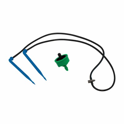 Watering Can Aqua Control...