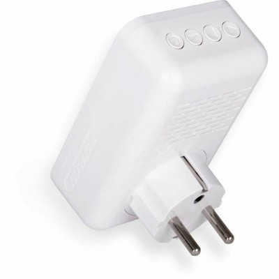 Smart Video-Porter SCS...