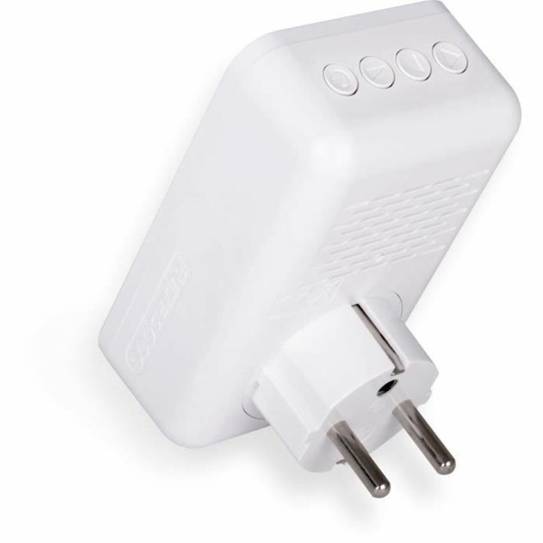 Protingas video-domofonas SCS SENTINEL