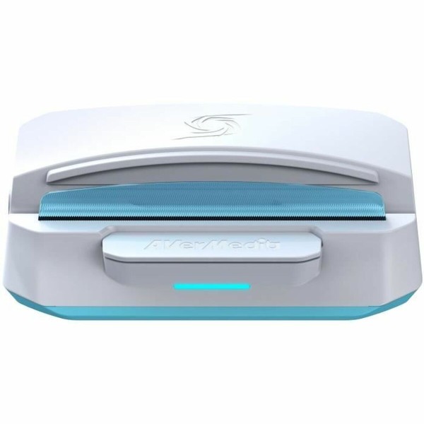 Videopelitallennin AVERMEDIA6130 GC515