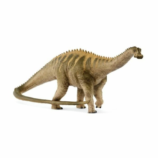 Sujungiama dalis Schleich Diplodocus