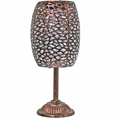 Solārā lampa Galix G2003...