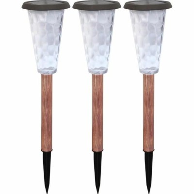 Auringonottolamppu Canopo...