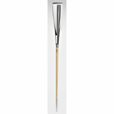 Solar lamp Solar epi White