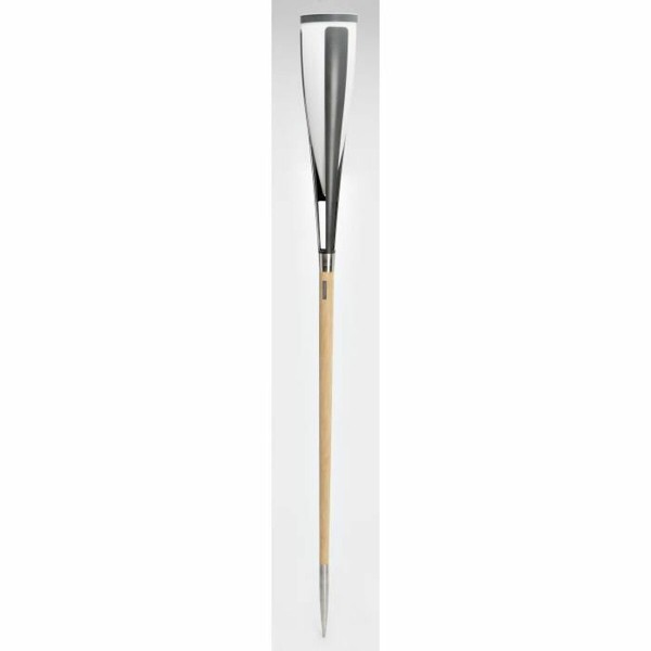 Солнечный светильник Solar epi Белый