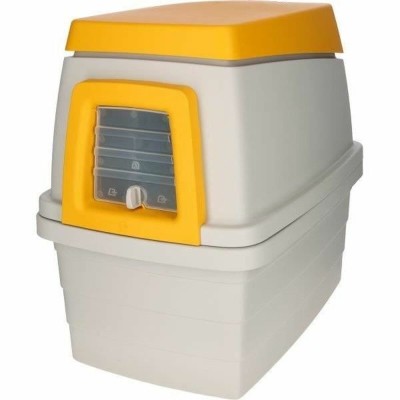 Narvas Kerbl Medžio