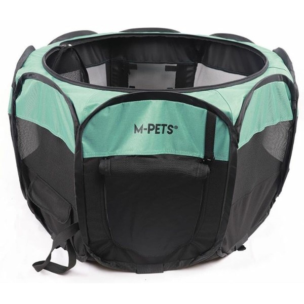 Игровая площадка MPETS L