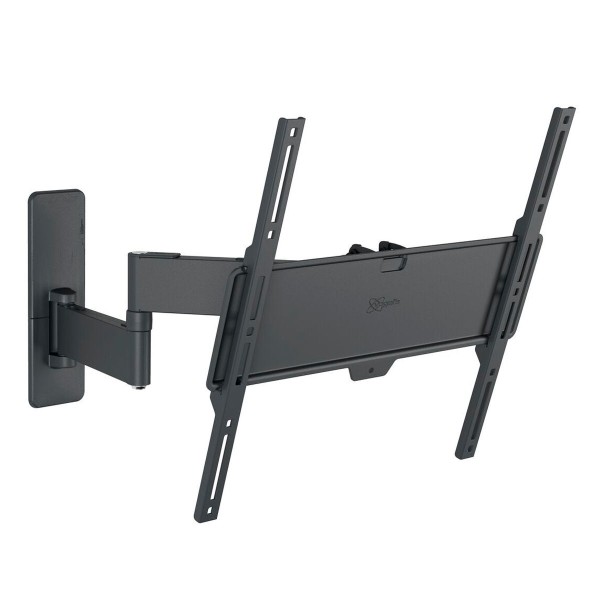 TV Mount Vogel's TVM 1443