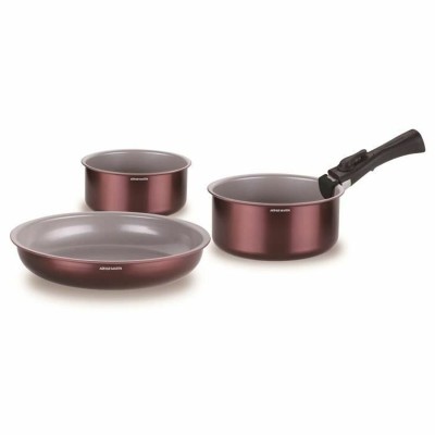 Cookware Arthur Martin...