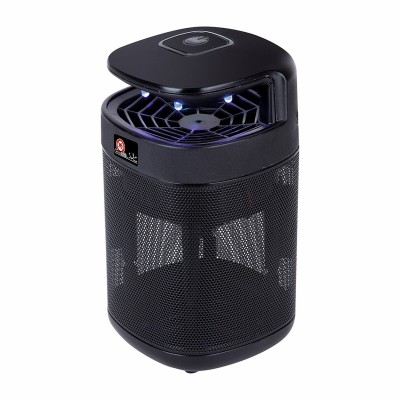 Mini Ultrasonic Insect and...