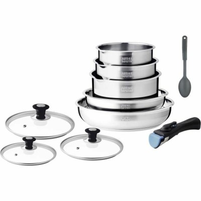 Cookware Arthur Martin...