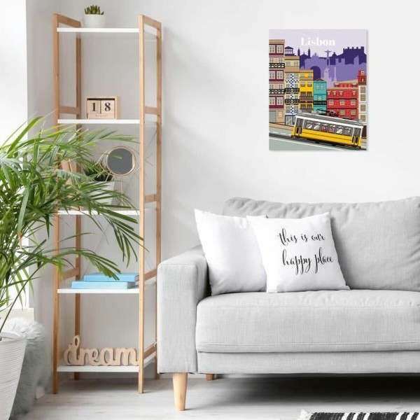 Joonistuskomplekt Ravensburger Creart