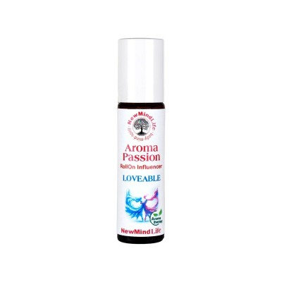 Erotic Massage Oil Nature Body