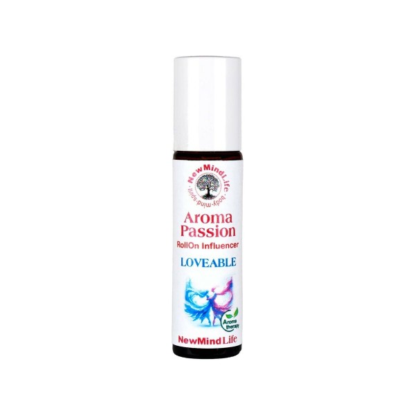 Erotic Massage Oil Nature Body