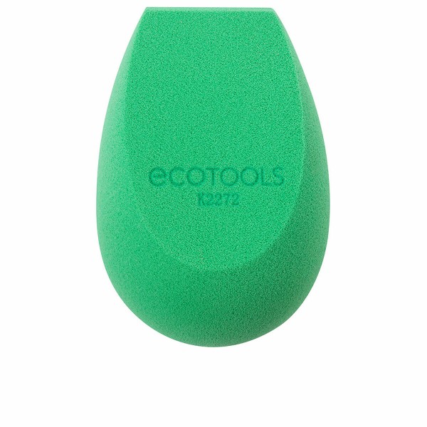 Кисть для макияжа Ecotools BIOBLENDER