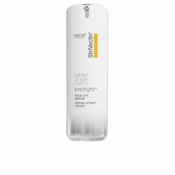 Крем для лица StriVectin TIGHTEN & LIFT 30 ml