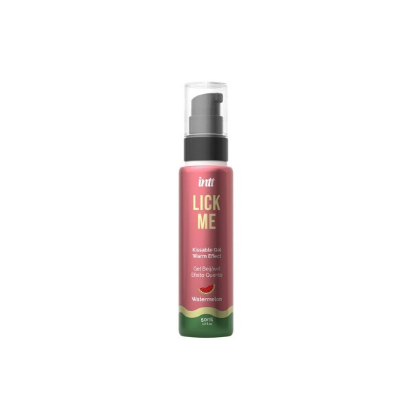 Libesti Intt 50 ml Arbuus