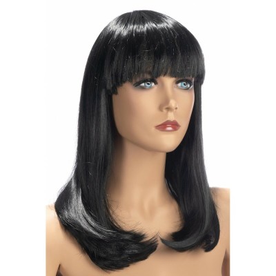 Perukas World Wigs