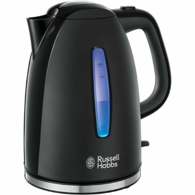 Vedenkeitin Russell Hobbs...
