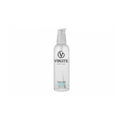 Lubricant Virgite 150 ml...
